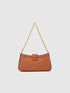 Ashley Shoulder Bag